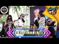 Download Lagu Syahiba Saufa - Joko Tingkir ( Official Live Music )