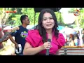 Download Lagu KERANDA CINTA - Devinta Salatnaya Adella || LIVE OM ADELLA KEREK TUBAN