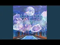 Download Lagu Maniac (feat. DJJT)