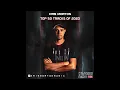 Starseed Radio 46 - Best of 2023