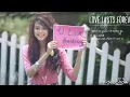 Download Lagu Tu Ki Jaane Whats App Status●Risky Maan● New Punjabi Songs 2017●Latest Punjabi Songs 2017
