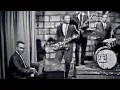 Jr Walker & The All Stars - Shotgun (DJ Richie Rich Remix)