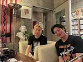 Daisy Holiday! 細野晴臣　Chikara Kasaharaさん 鎌田海依さん 2026 9 6　新作「Yours Sincerely」を現場制作スタッフとともに語ります