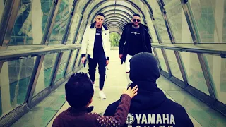       عركه                                                 دندنها