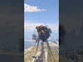 Download Lagu Isrealian Advance anti-Air missile system Going to Repond of Iranian War
