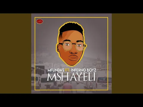 Download MP3 Mshayeli