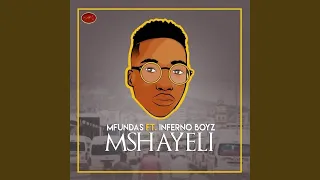 mshayeli