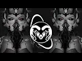 Malaa - Bling Bling (2020 Remix)