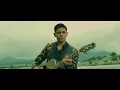Alta Consigna   El Poder de Tu Mirada Official Video