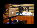 宇多田ヒカル - 30代はほどほど [PUNPEE DJフルバージョン] 2016.12.9