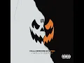 Animal - Magnolia Park, Ethan Ross & PLVTINUM