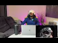 TOKIODK ÁLBUM ESTILHAÇOS & CICATRIZES 2º ATO PRECISO TE ESQUECER CICLO ENCERRADO🔥🔥React Príncipe
