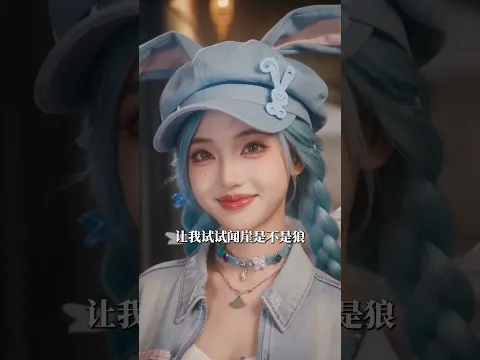 오래된 인연 8화