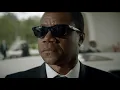 Bullet For My Valentine - Breathe Underwater x The People vs OJ Simpson