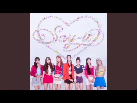 Clipe de Say It - At Heart