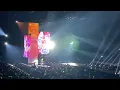 Download Lagu Madonna - The Celebration Tour - O2 - London - 17/10/2023/Part 2