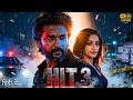 Download Lagu HIT 3 (2025) | Nani \u0026 Adivi Sesh Hindi Dubbed Action Thriller Movie | Full HD Movie