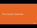 Dart 2 in 7 Days The Course Overview packtpub com