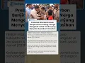 Detik-detik Prabowo Diteriaki Korban Banjir Aceh Tamiang, Warga Ngeluh Listrik Belum Menyala