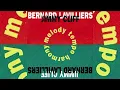 Bernard Lavilliers & Jimmy Cliff • Melody Tempo Harmony (1995)