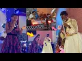 Lagu π₯Heaven Came Down! Odehyieba Priscilla, Davlyn Boatemaa \u0026 Freda Boateng in Spirit-Filled Worship π