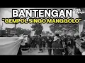 Bantengan Gempol Singo Manggolo dll live joyo suko merjosari
