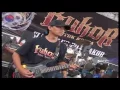 Download Lagu NEW PALLAPA KUKOR 2016  Nyanyian Rindu Devi Aldiva