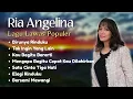 Download Lagu Ria Angelina Lagu Lawas Populer | Lagu Kenangan Terbaik Ria Angelina