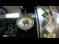 Kendall s Tavern and Chophouse Chef Makes Rotisserie Chicken Rigatoni