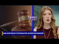 My daughter got justice Man sentenced to decades in prison for Johnstown murder WTAJ