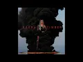 Kesha   Timber 2014 Solo Version   Woo Hoo No Pitbull!