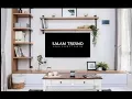 Download Lagu SALAM TRESNO | DJ KENTRUNG| KALIA SISKA FT SKA 86