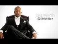 Daymond John Net Worth Lifestyle House Tour Inside Outside 2018