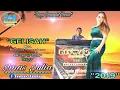Download Lagu Lagu Dangdut GELISAH | Imas Julia | Versi Electone|Riswana Music