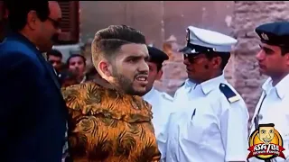 حالات واتساب الحاجة اطاطا هتموت من الضحك دندنها