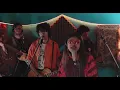 Download Lagu Under Cover of Darkness  - The Strokes cover feat. Zhoca