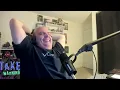 THE FRAPPENING