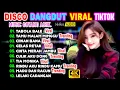Download Lagu DISCO DANGDUT WAKATOBI VIRAL TIKTOK (Tabola Bale - Tamu Malam Minggu -  Ciinan Bana  - Gelas Retak)