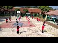 Download Lagu Senam Panca Karsa Kab. Bogor