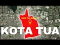 Download Lagu Kota Tua: Jakarta’s Historic Old Town You Need to See