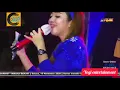 Download Lagu Sesal - Elvi Sukaesih || Vocal by Chaca Nayla