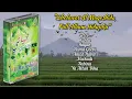Download Lagu Sholawat Al Maqoshida Full Album Hidupku