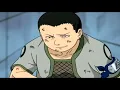 Download Lagu Naruto OST - Fake (Shikamaru's Theme)