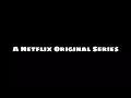 Download Lagu Netflix/CyansWorldCartoon/Hello Jadoo The Grownup Intro/Opening Titles
