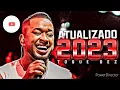PÁSSARO NOTURNO // TOQUE DEZ DEZEMBRO 2023 ATUALIZADO// A FÁBRICA DE SENTIMENTOS