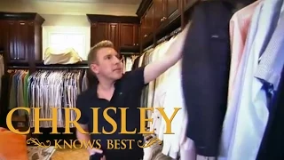 Chrisley Knows Best Meet Todd Chrisley