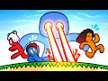 Download Lagu A Tower Defense Game Where We're The Towers