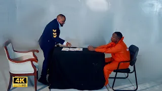 Nam Tz Feat Stamina Shorwebwenzi Siyawezi Official Music Video 