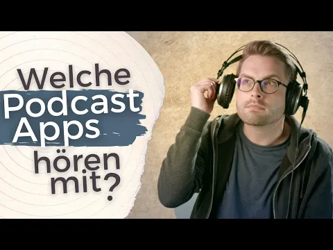 Download MP3 Diese Daten schleudern Podcast-Player | mit u.a. Podcast Addict, Castbox, Podbean | Tipp: AntennaPod