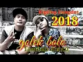 Download Lagu Golek bolo